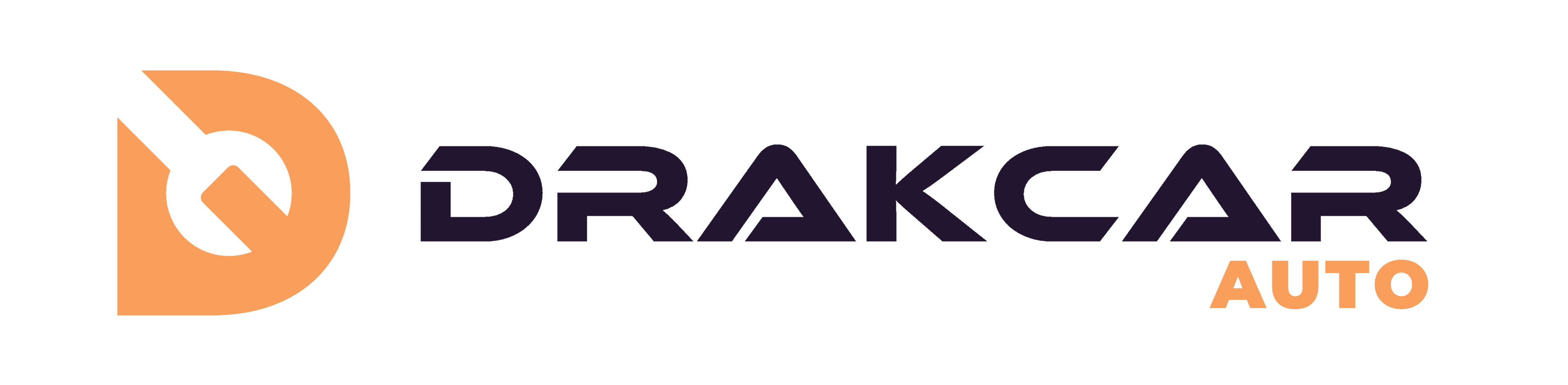 Drakcar Auto